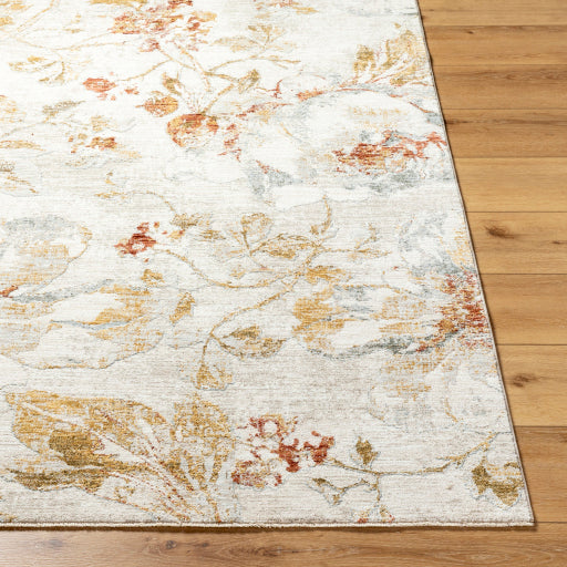 Roseanne Regal Elegance Machine Woven Rug