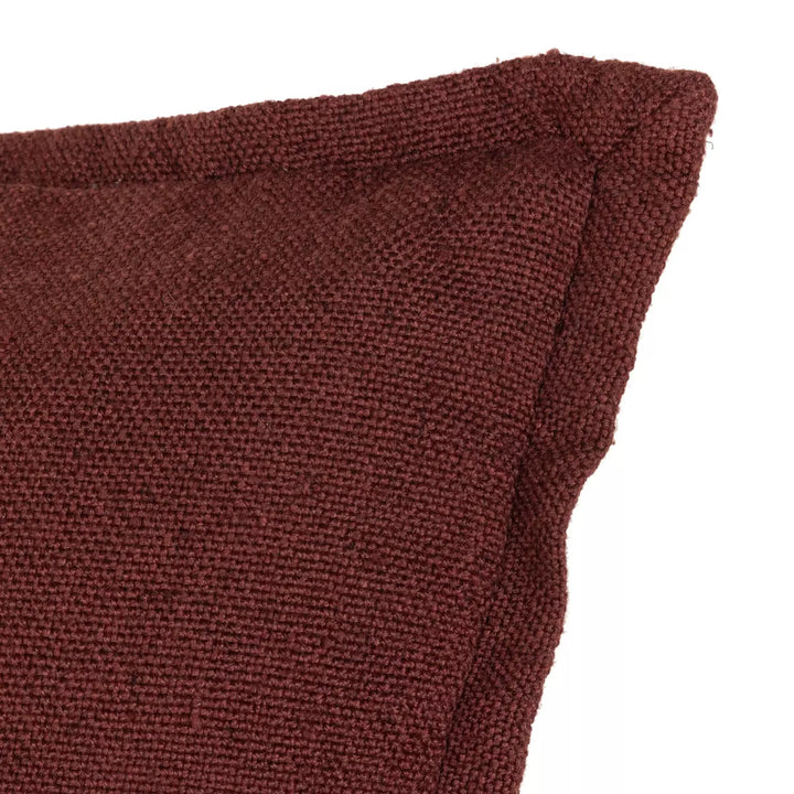Balu Outdoor Pillow