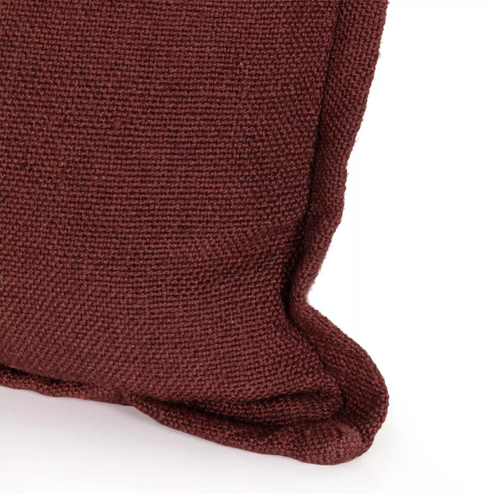 Balu Outdoor Pillow
