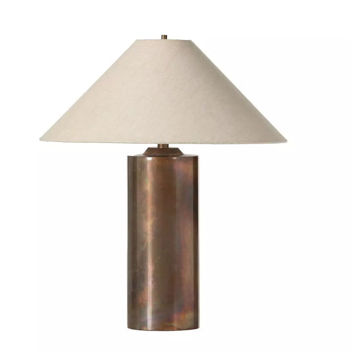 Bryan Table Lamp