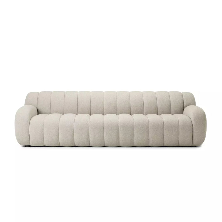 Carlito Sofa