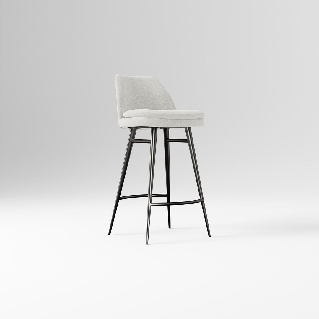Finley Counter Stool
