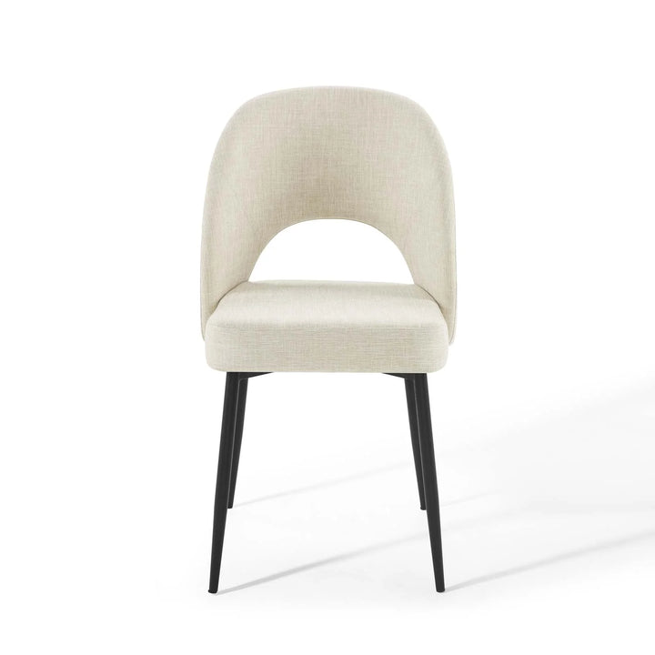 Coruse Dining Chair - Beige