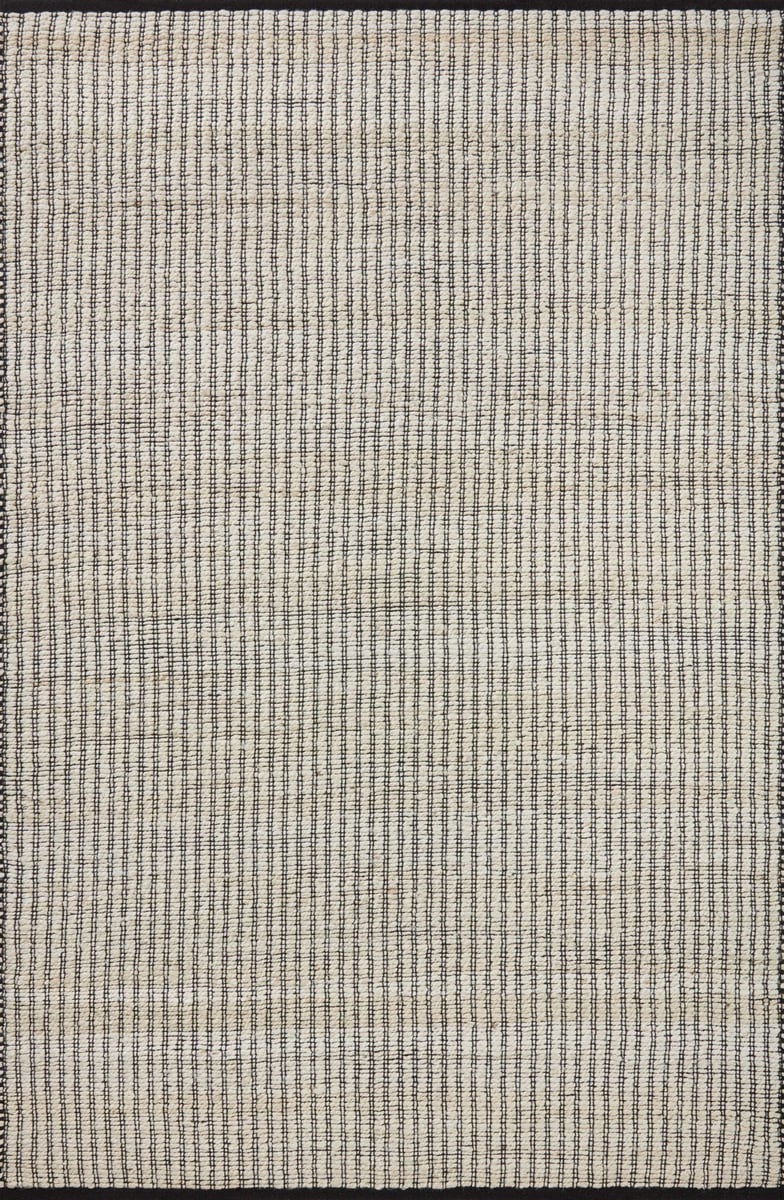 Colton CON-02 Area Rug-10'x14'