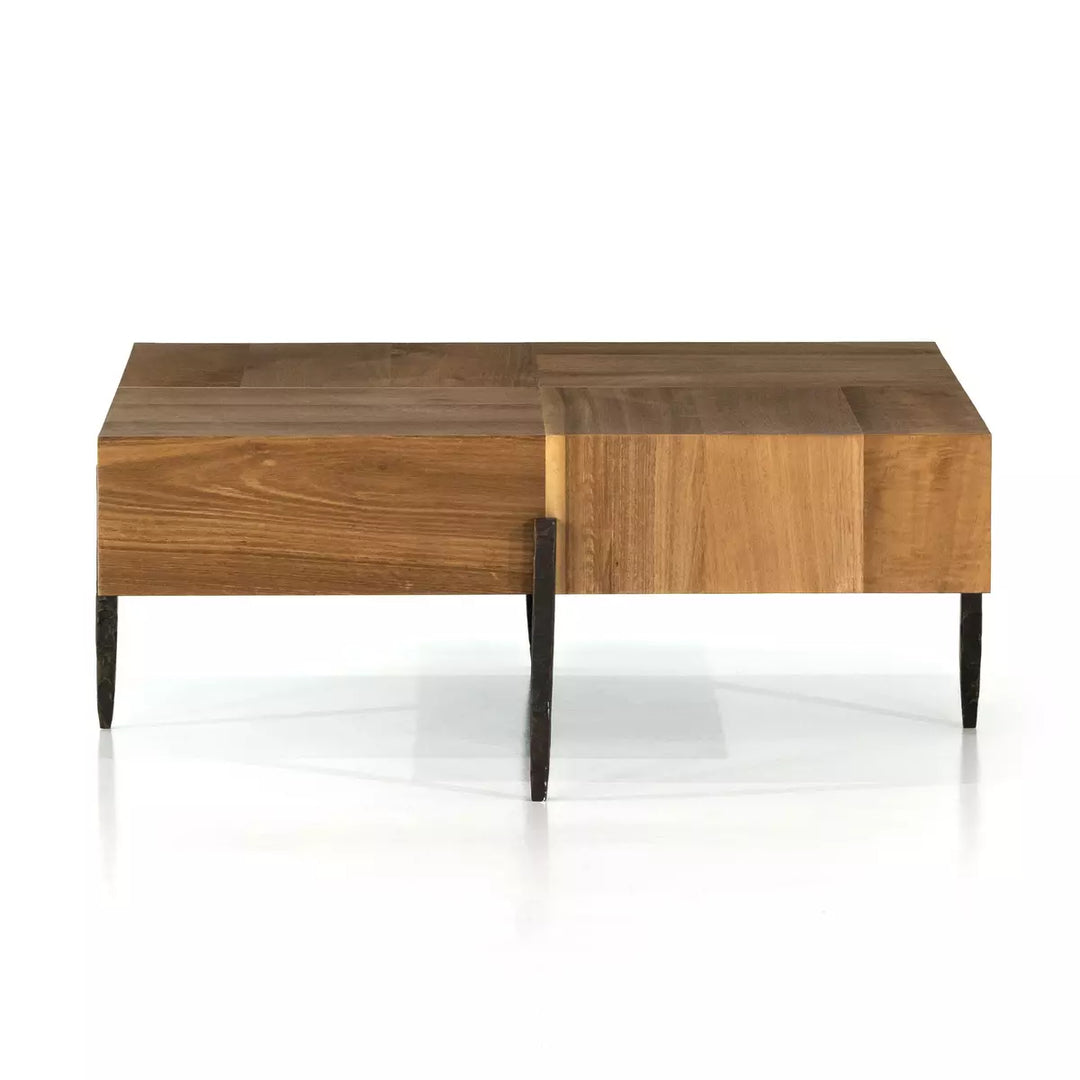 Haro Coffee Table