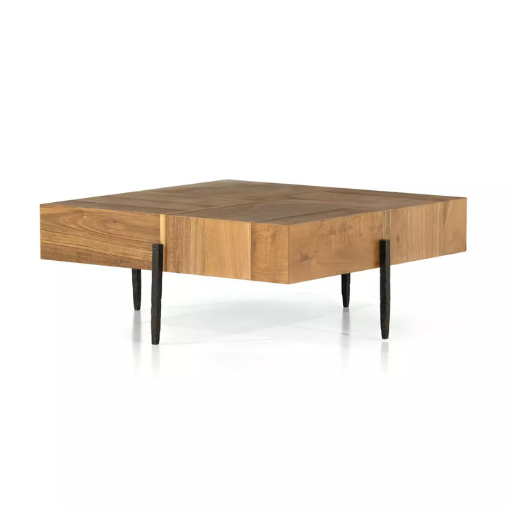 Haro Coffee Table