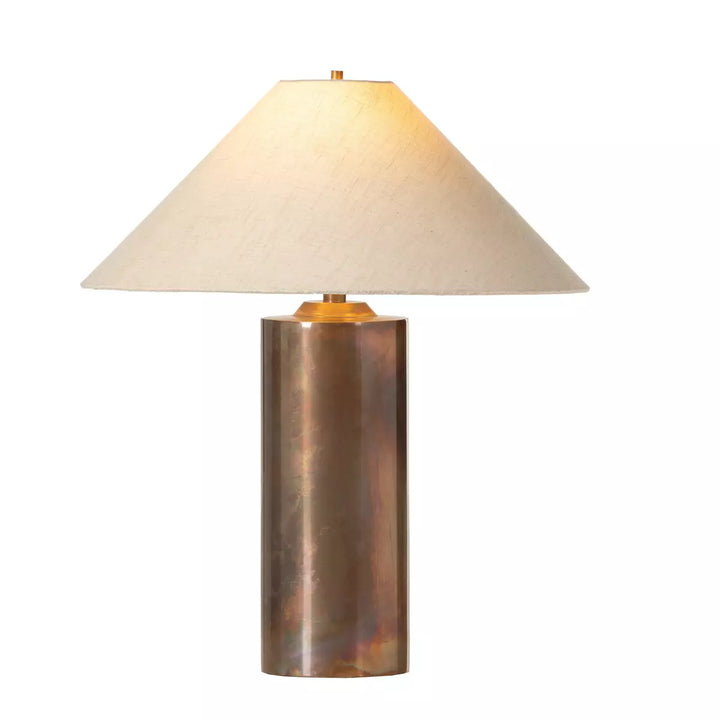 Bryan Table Lamp