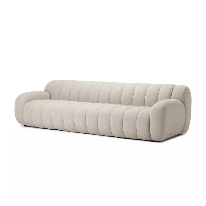 Carlito Sofa