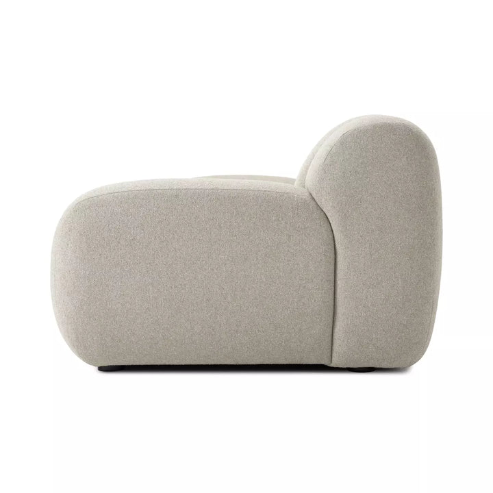 Carlito Sofa