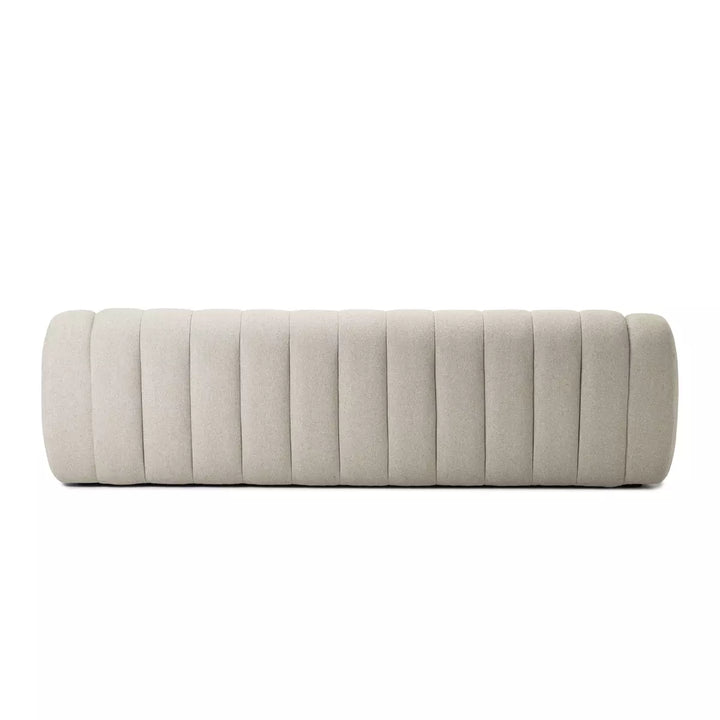 Carlito Sofa