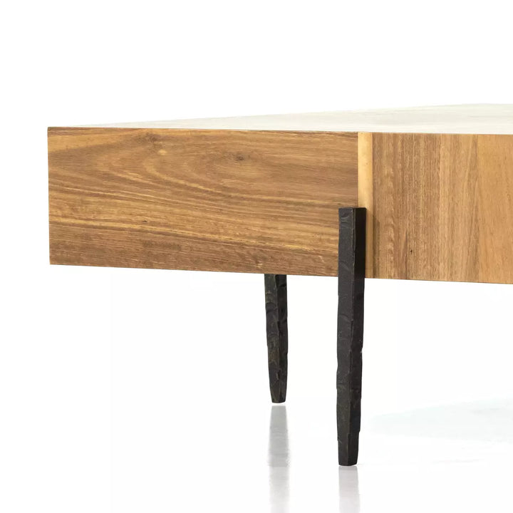 Haro Coffee Table