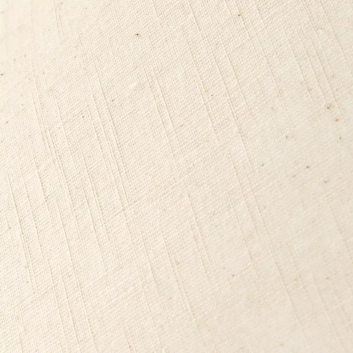 Bryan Table Lamp
