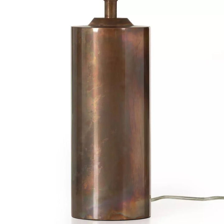 Bryan Table Lamp