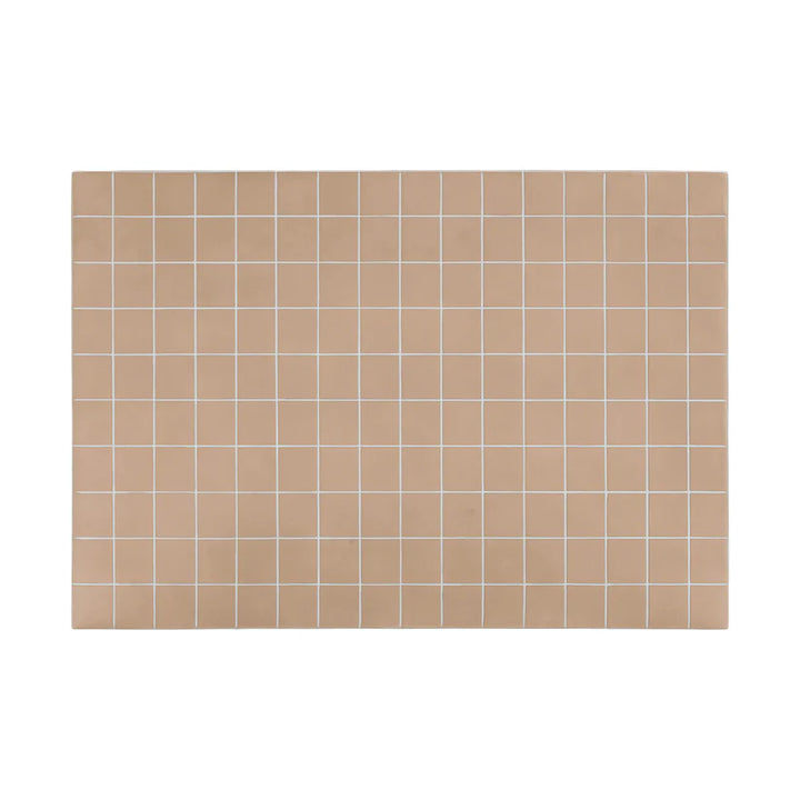 Mara Indoor Outdoor Tile Coffee Table