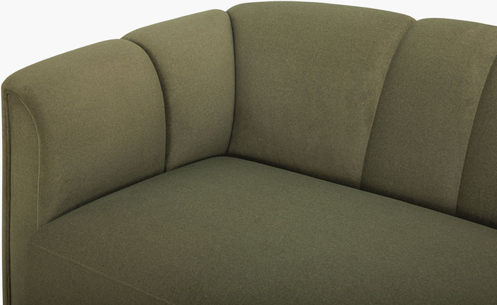 Dalton Sofa