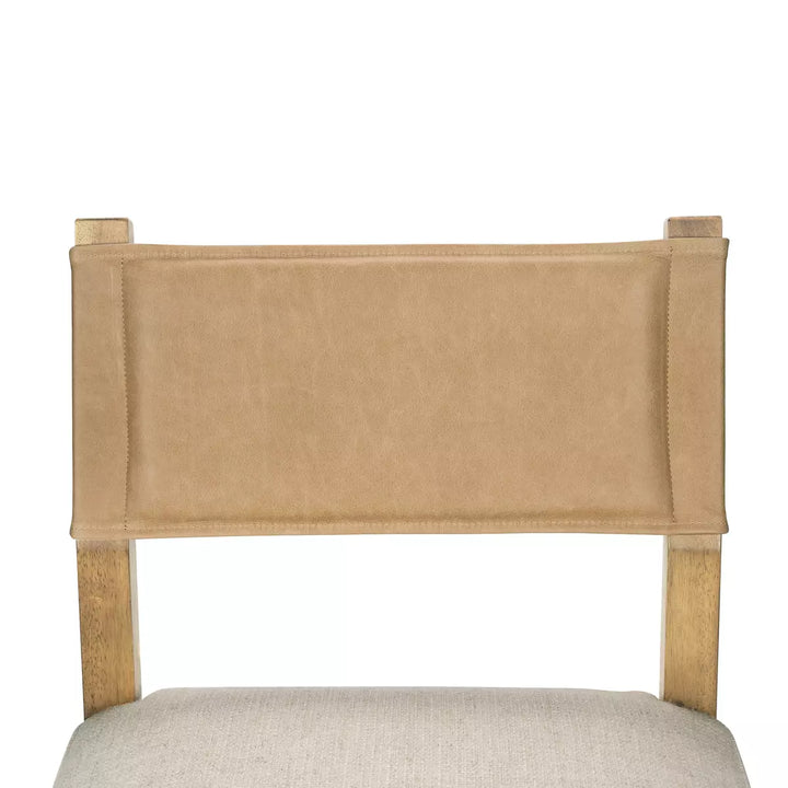 Anna Counter Stool