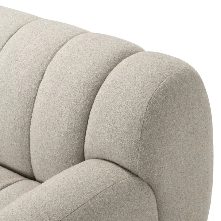 Carlito Sofa