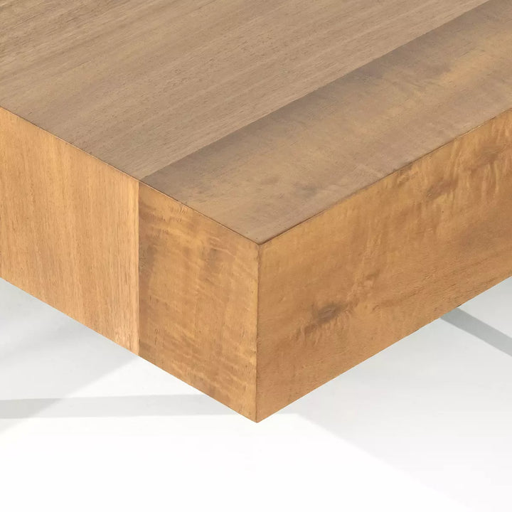 Haro Coffee Table