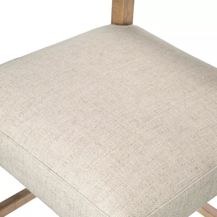 Anna Counter Stool