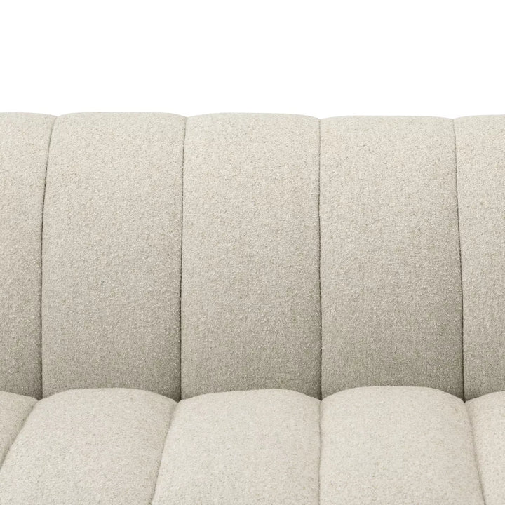 Carlito Sofa