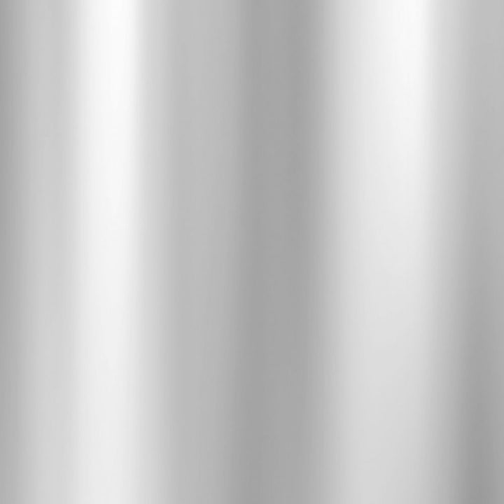 Derin Barstool - Set of 2