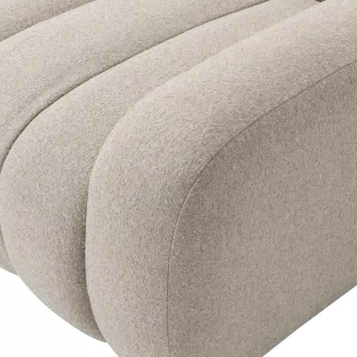 Carlito Sofa