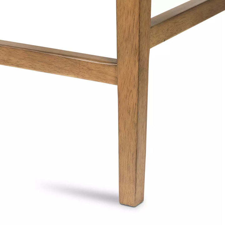 Anna Counter Stool
