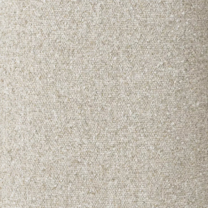 Carlito Sofa