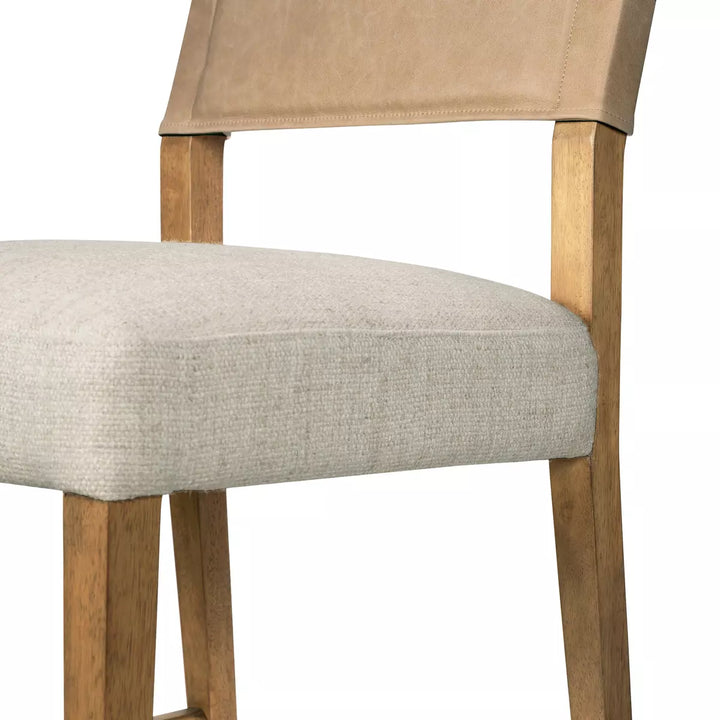 Anna Counter Stool
