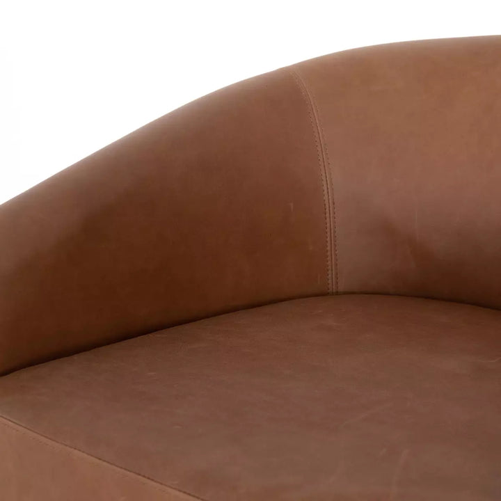 Chaps Chair