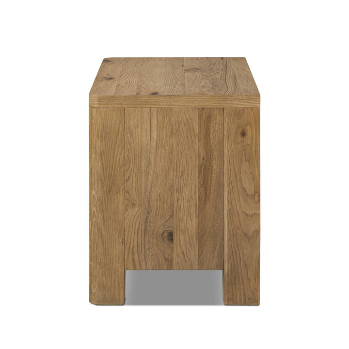 Jillian Nightstand