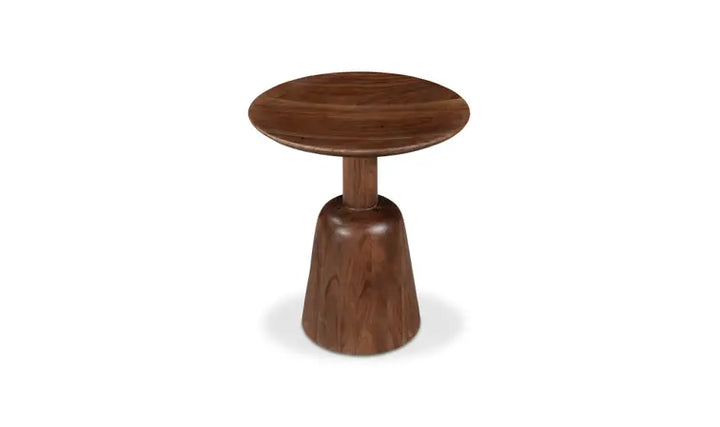 Nala End Table