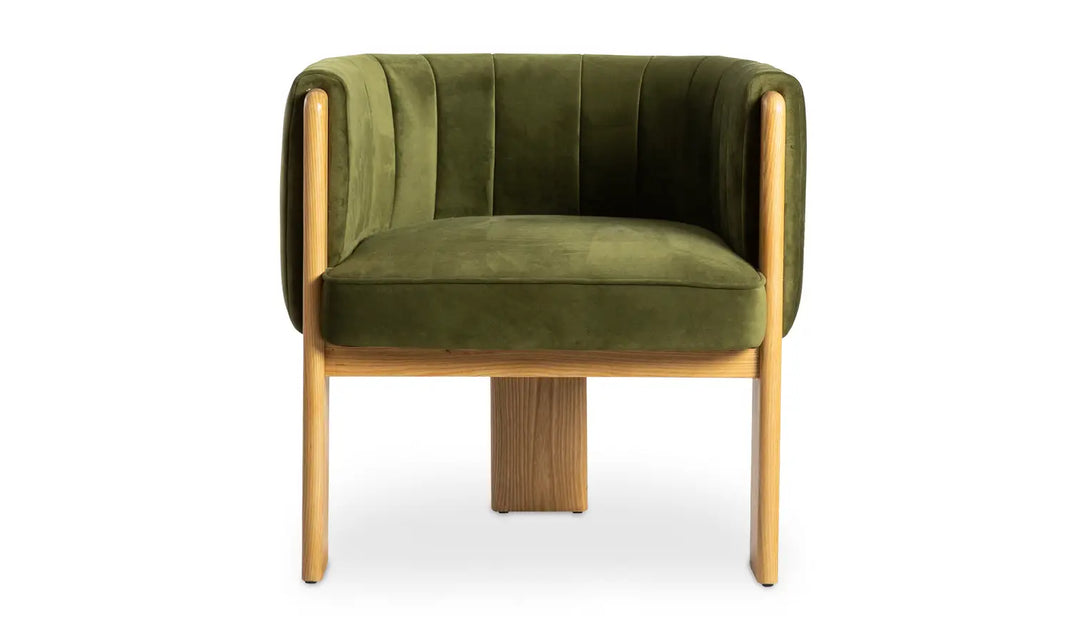 Senda Accent Chair