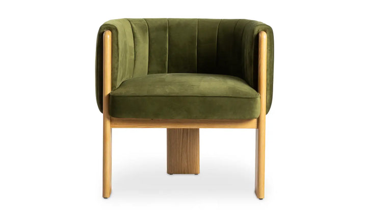 Senda Accent Chair
