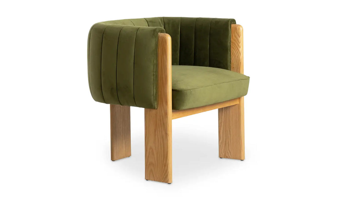 Senda Accent Chair
