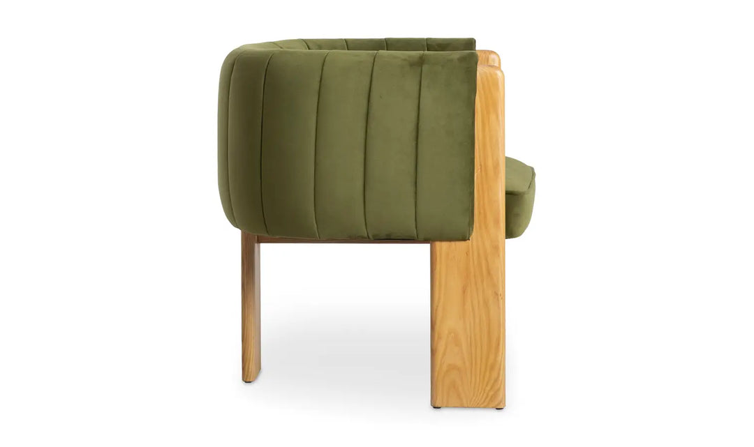 Senda Accent Chair