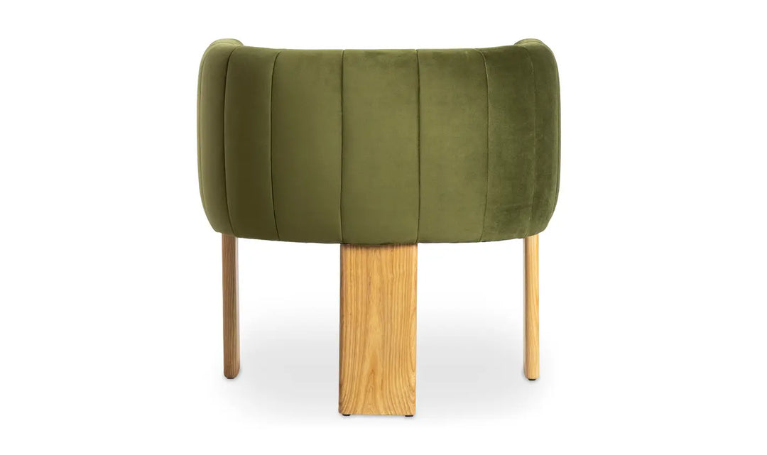 Senda Accent Chair