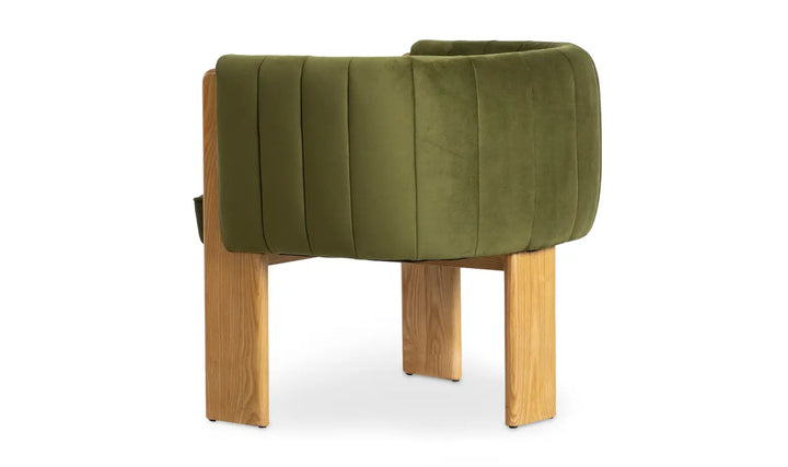 Senda Accent Chair