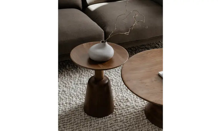 Nala End Table