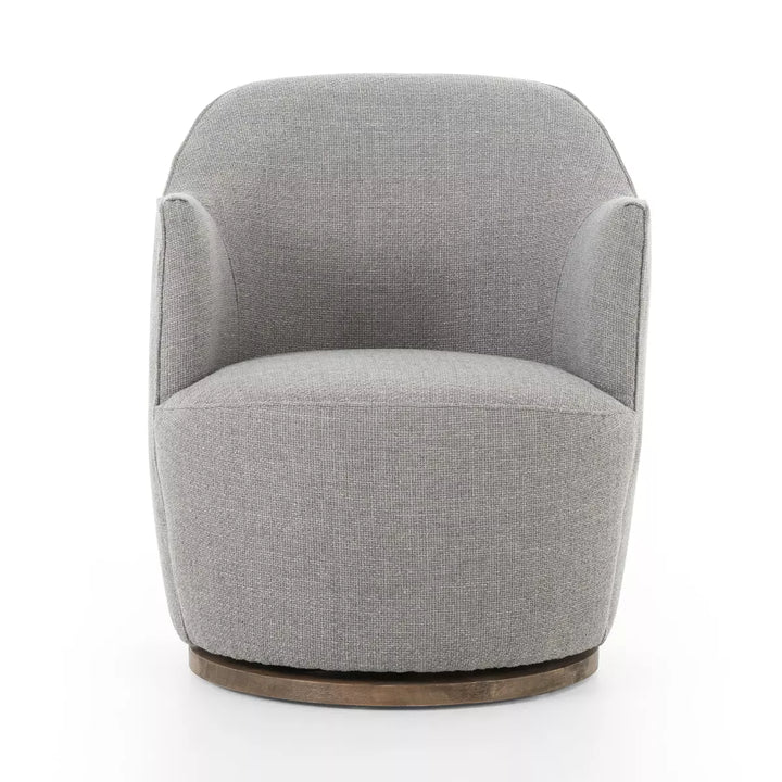 Kora Swivel Chair