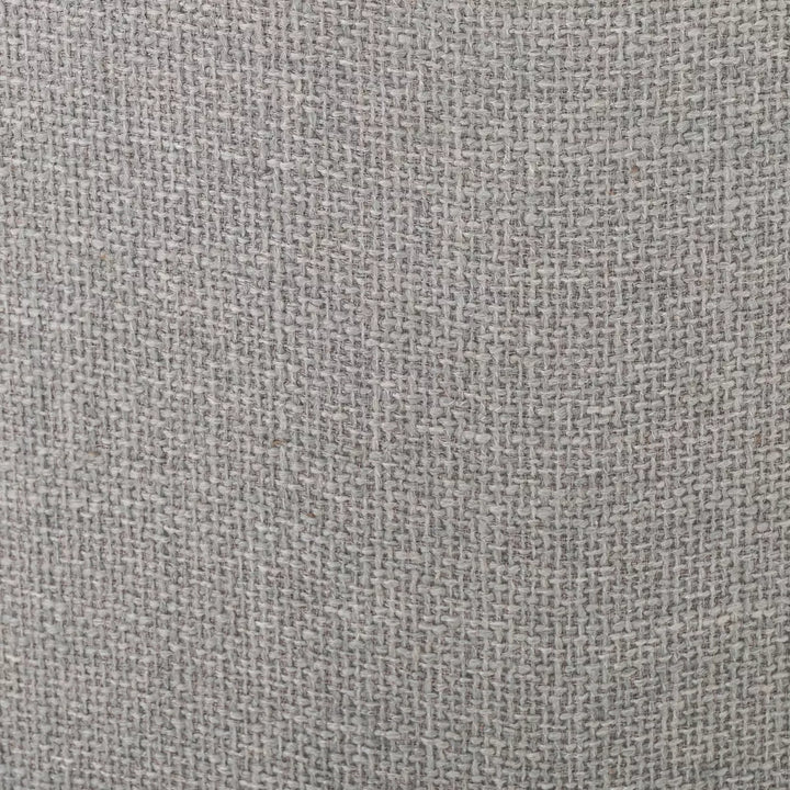 Kora Swivel Chair