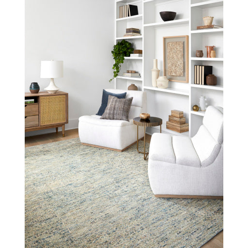 Modern Luxe Home Barber Chair