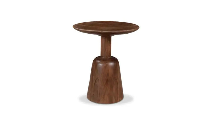 Nala End Table