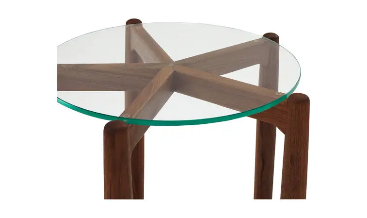 Andy Side table