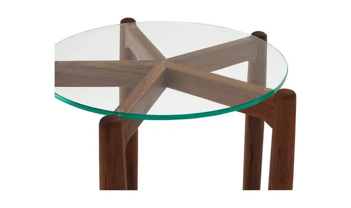 Andy Side table