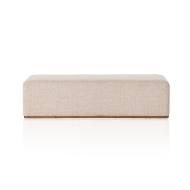 Joven Ottoman