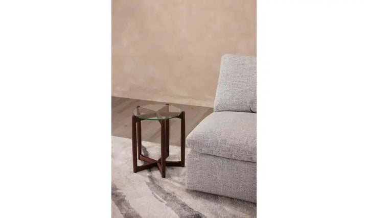 Andy Side table