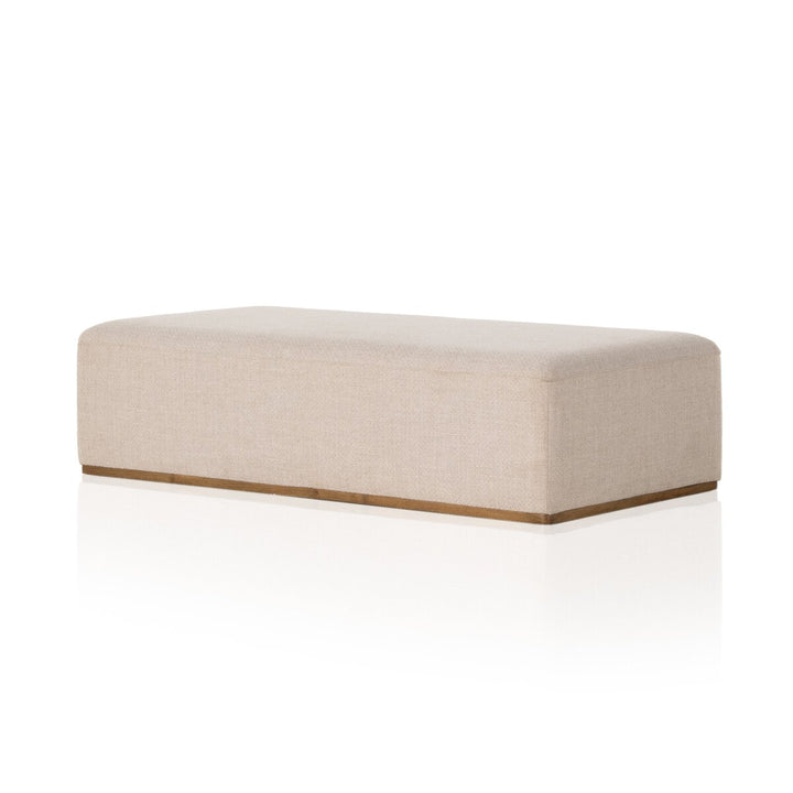 Joven Ottoman