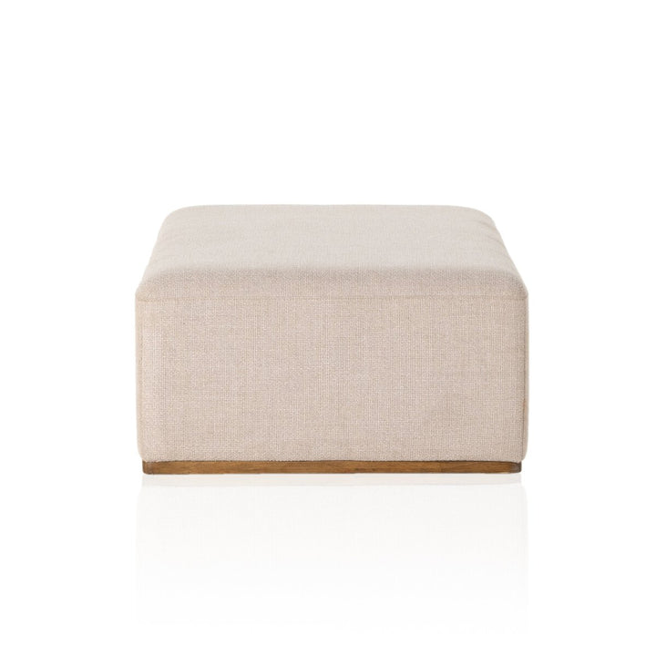 Joven Ottoman