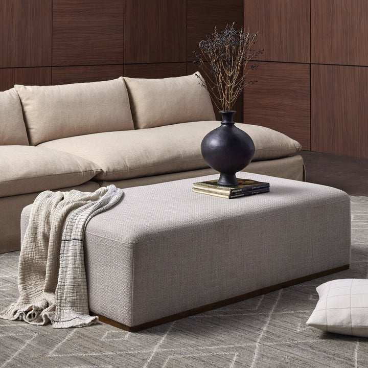 Joven Ottoman